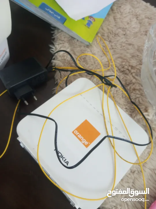 متفرقات للبيع