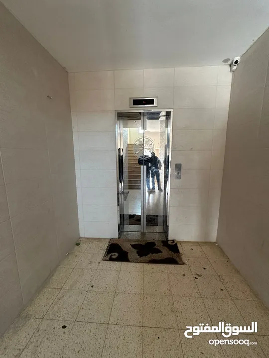 شقه للبيع بدون وسيط
