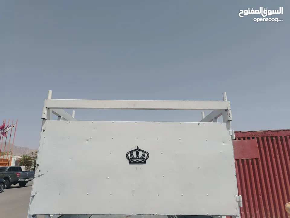 صندوق بكم بنجو للبيع