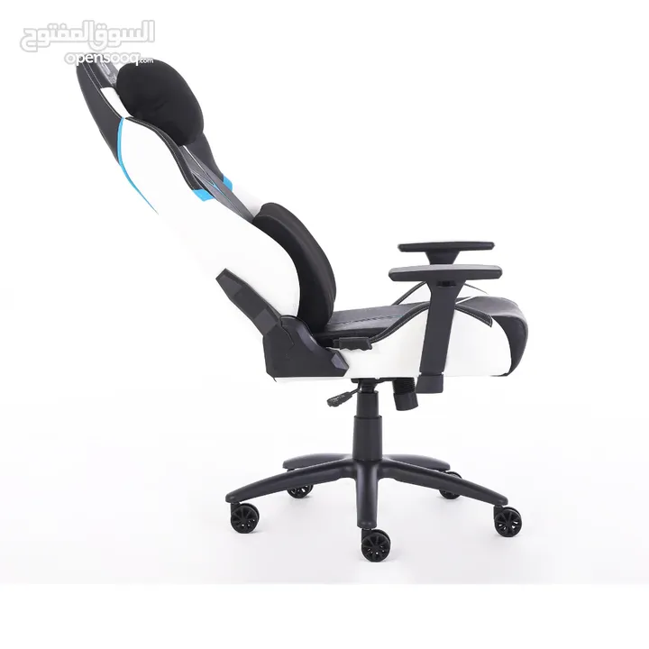 Redragon C213 GAMING CHAIR كرسي جيمنج فخم جدا ومريح ريدراجون كفالة سنة وجودة مضمونة