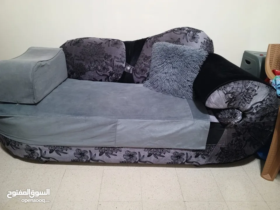 كورنر 9 مقاعد للبيع
