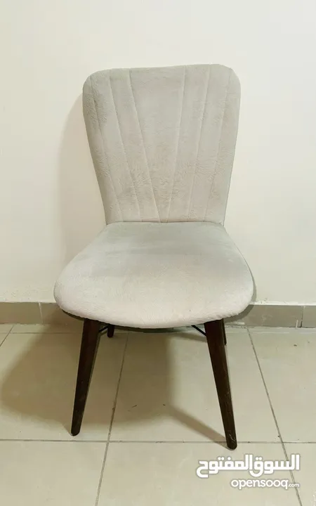 كراسي عدد 2