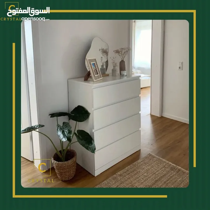 سعار مناسبه