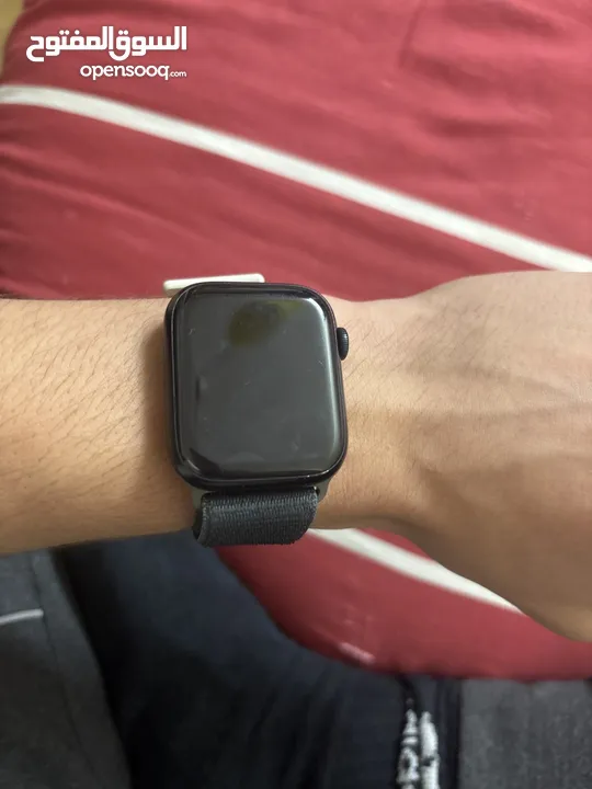 Apple watch series 9 (45mm)