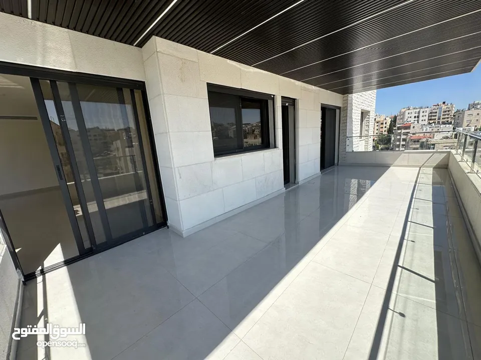 Apartment for Sale in Khalda ( Property 42650 )-174804520
