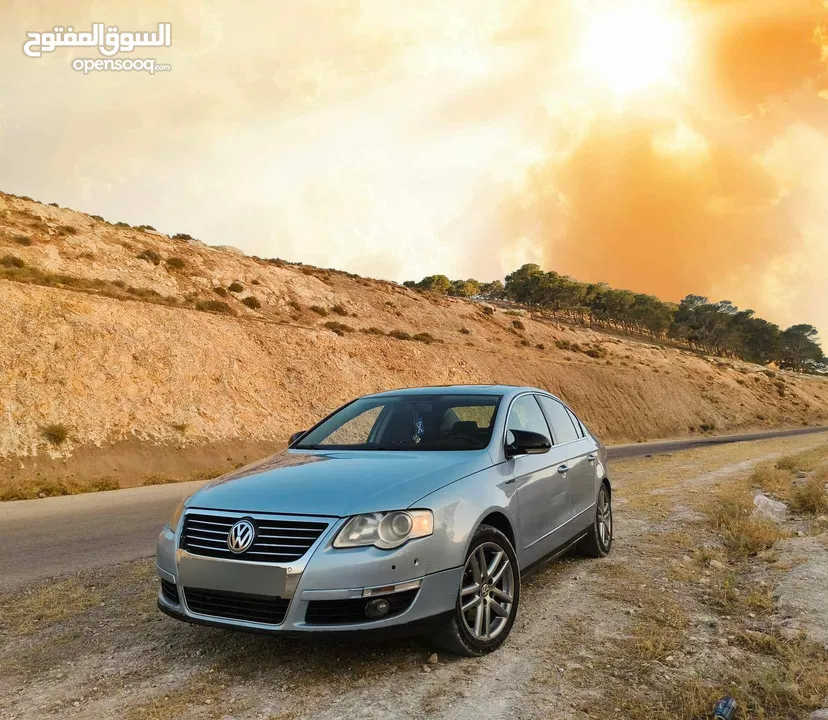 1800 Turbo بنزين