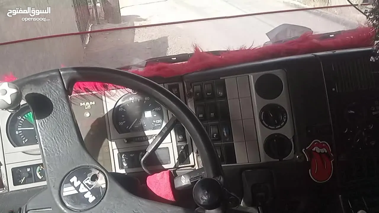 تنك نظح اللبيع موديل99