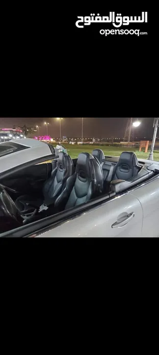 بيجو 308 كشف سبورت