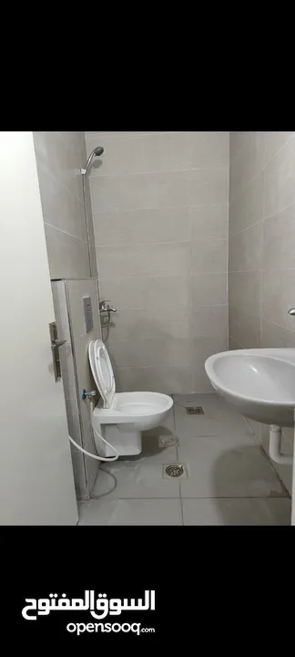 استديو مفروش للإيجار في رام الله شارع القدس