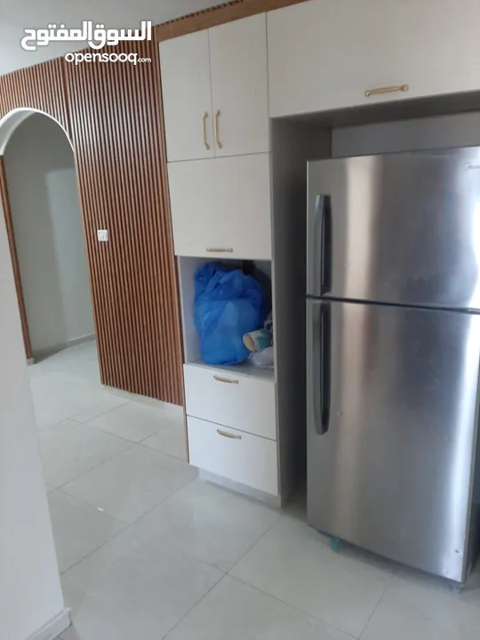 ابو زين زيدات