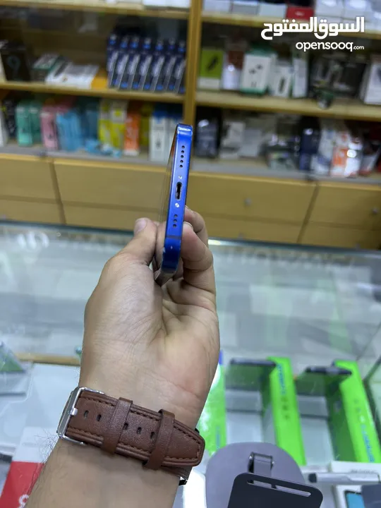 iPhone 12 64 GB