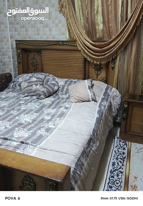 بيع الاثاث