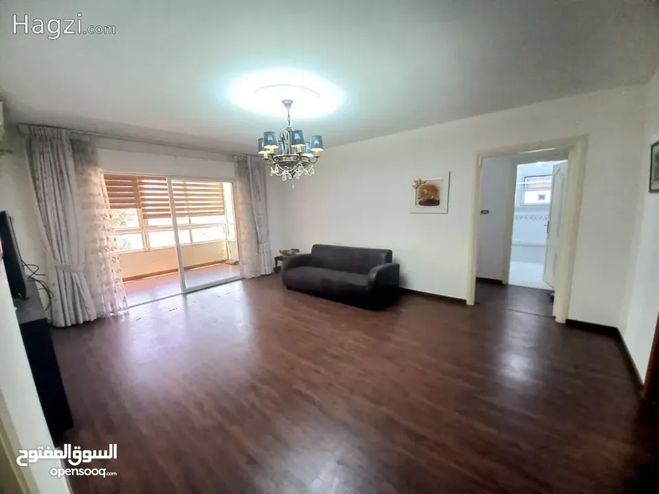 شقه للبيع في شميساني ( Property ID : 32048 )