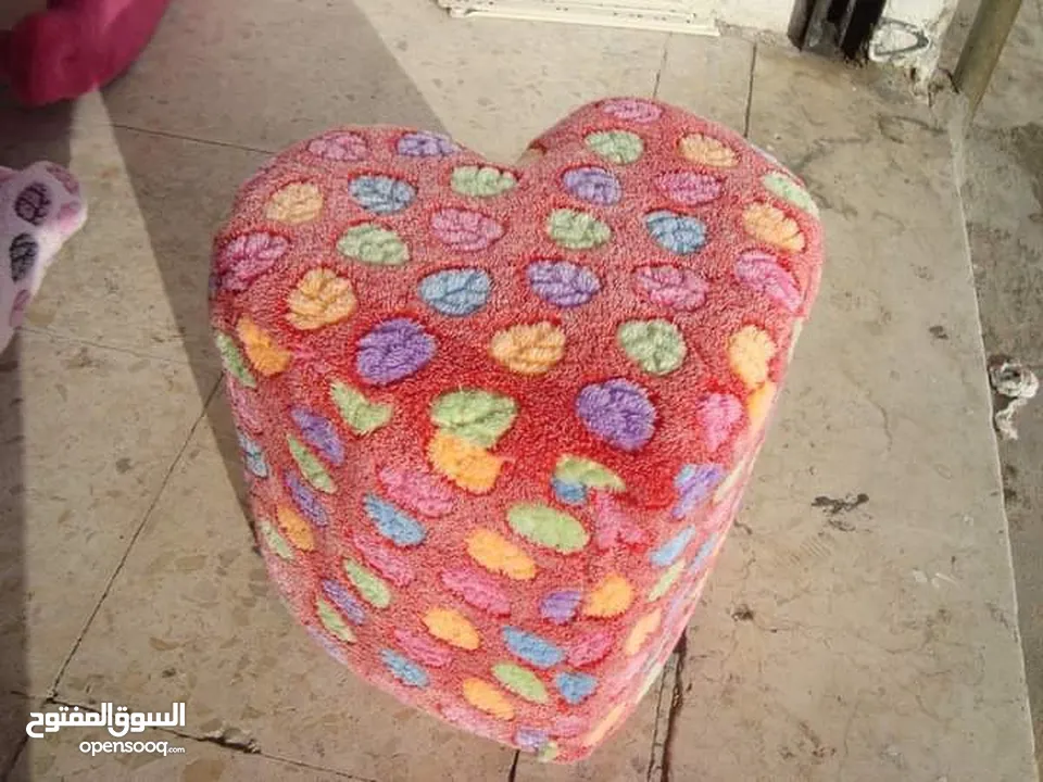 كرسي هزاز اطفال جديد التواصل عبر واتس اب العقبة