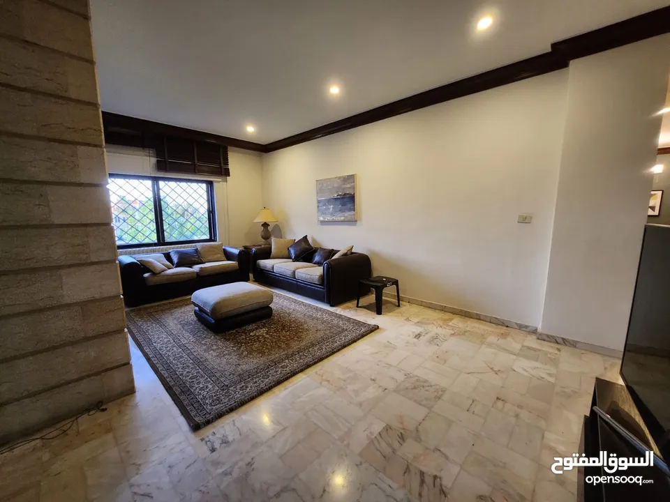 Furnished Apartment to Rent 480sqm ( Property 19085 )-174585151
