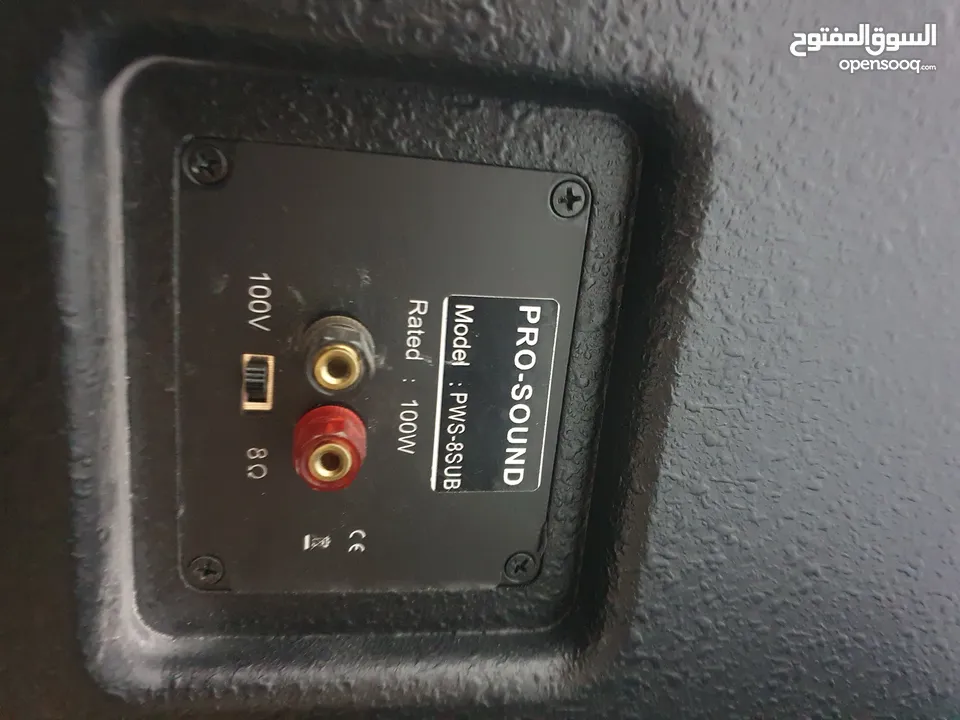 Next-Gen Dell 21" – Superfast, Upgraded & Faultless like new very good computer with camra