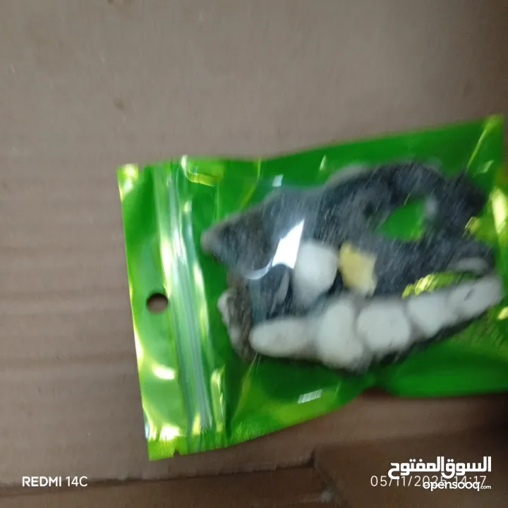 for making good products Freeza company