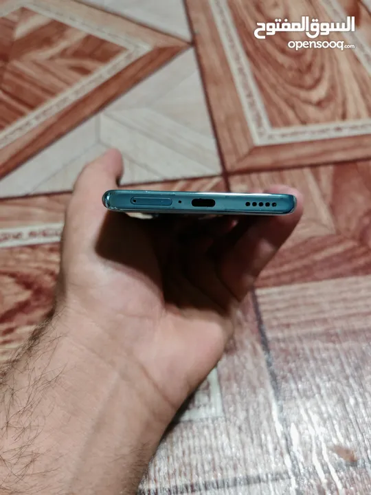 هونور X9c 5G مستعمل بحالة الوكالة
