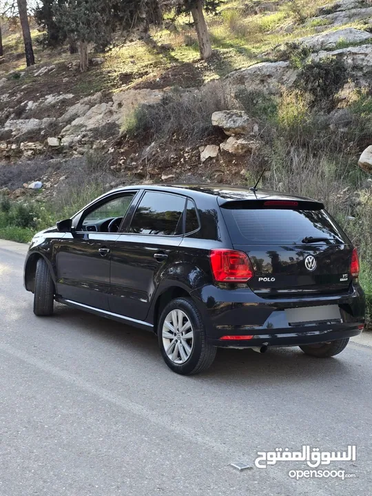 ترخيص 2016 دهان شركه جير عادي