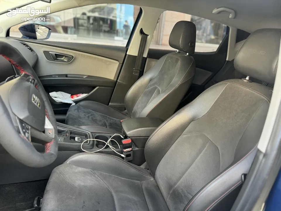 فقط 68.500 السعر من الاخر  اوتماتيك