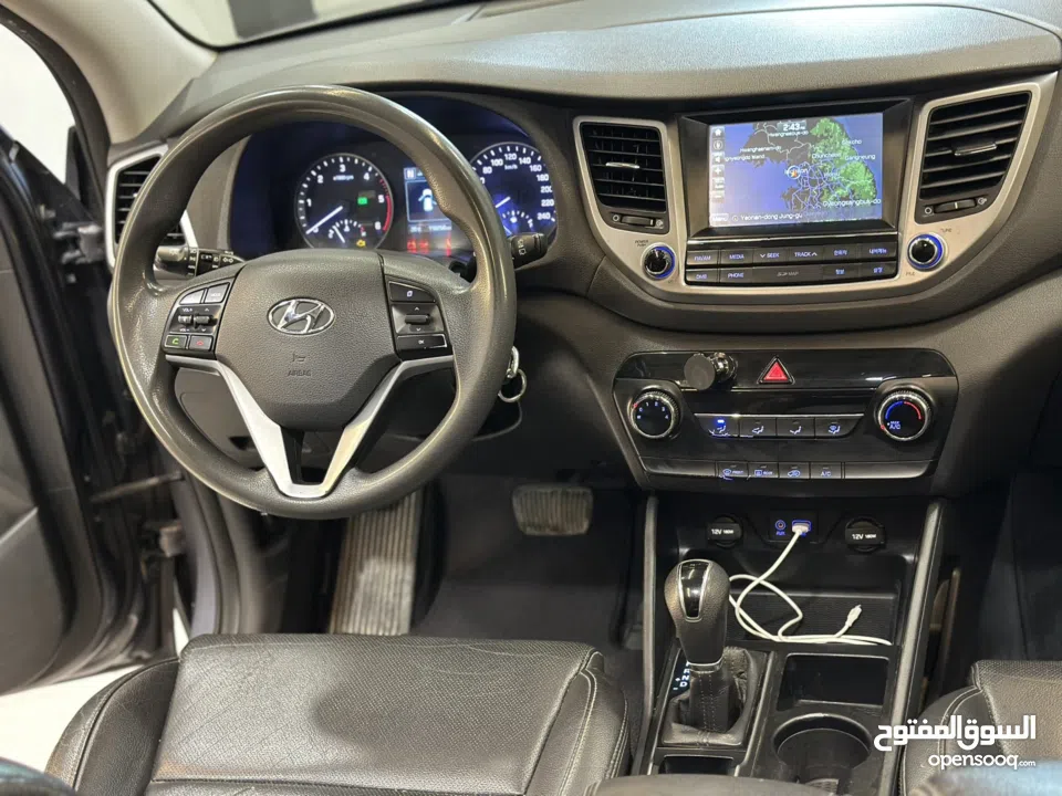 احمد سامي سليط