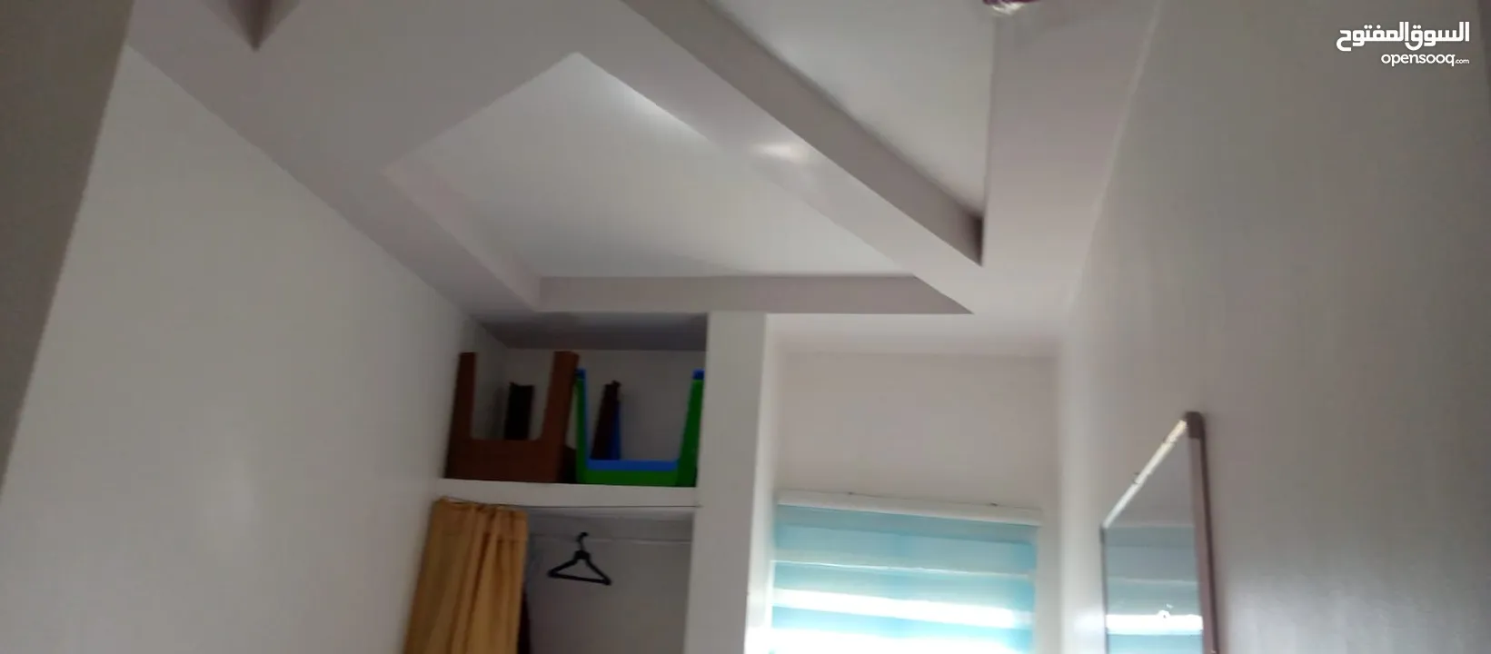 منزل للبيع مستقل