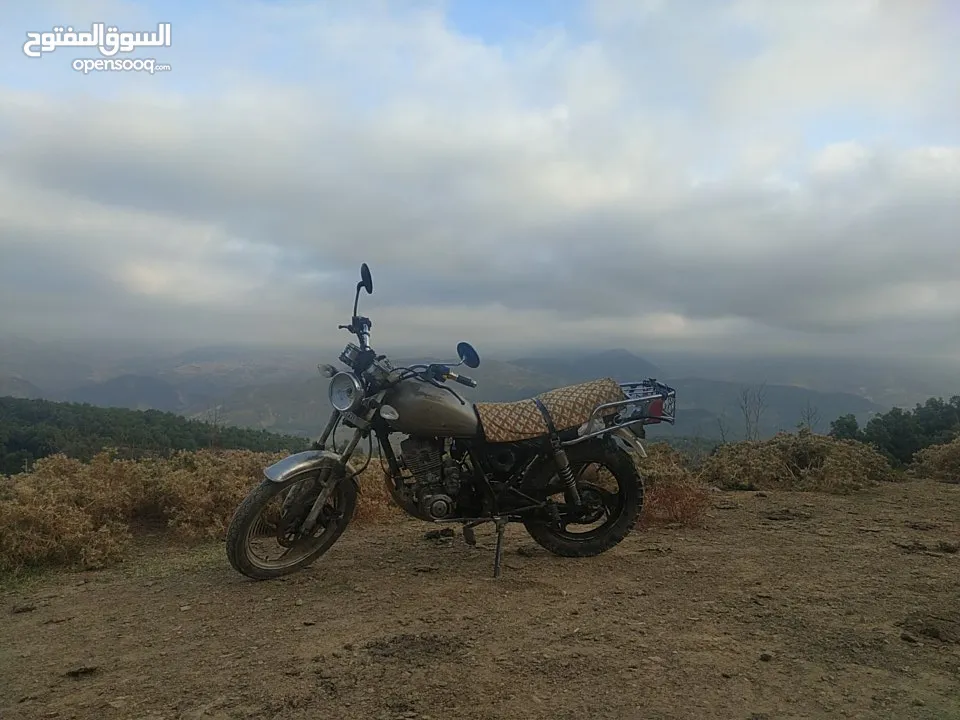 جيفاتي 150سنة 2017
