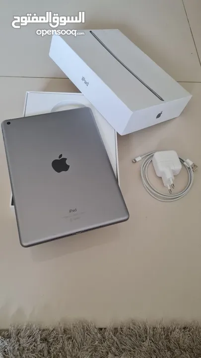 iPad 9 64GB