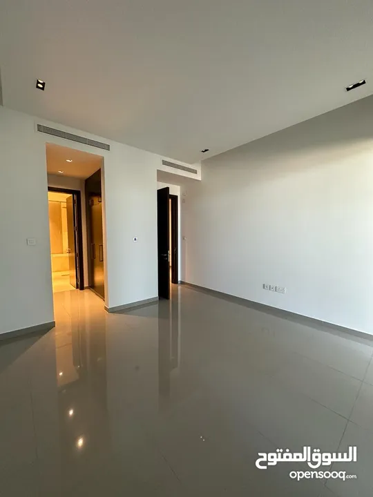 Modern properties for sale in Muscat + residential visa