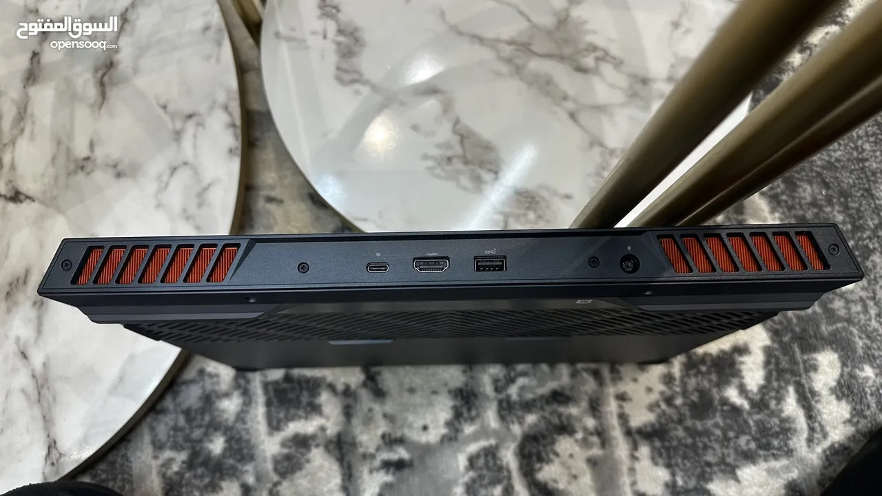 Dell G15 5530 Gaming i7 16GB RAM 1TB