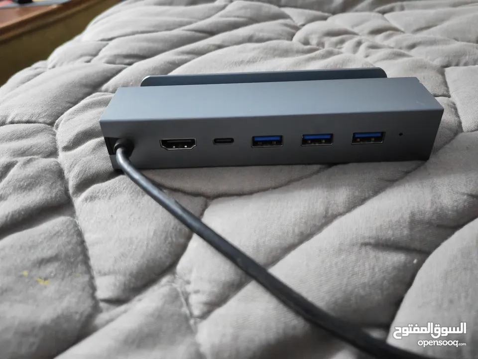 STEAM DECK OLED 512GB
