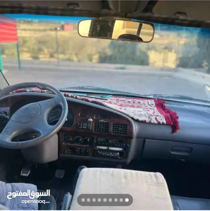 بريجو 2004