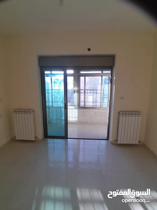 شقة للإيجار