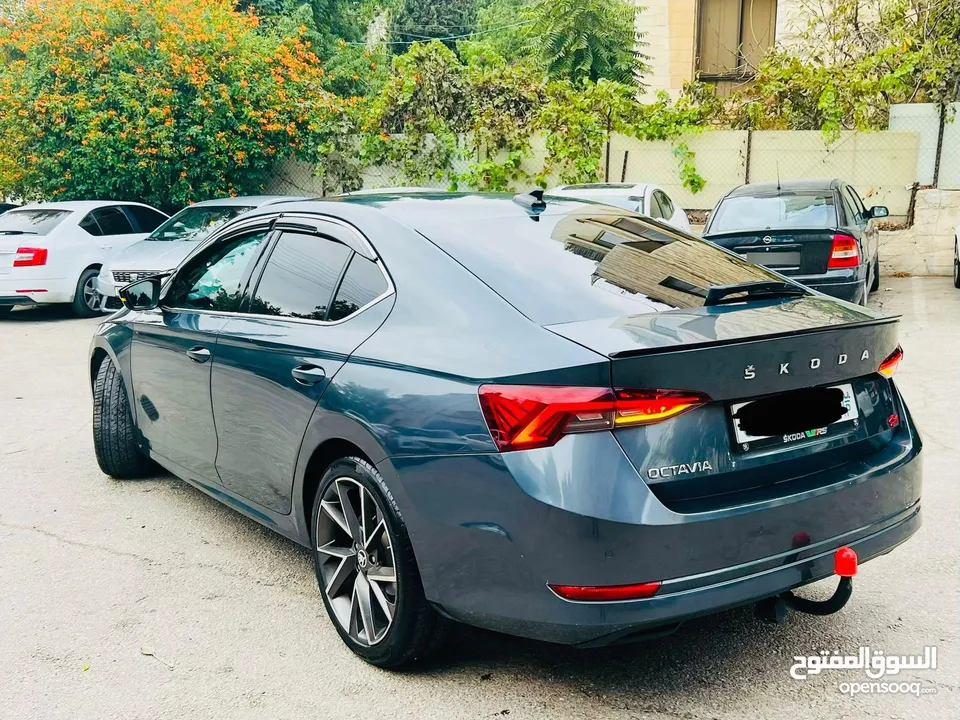 سكودا. فللللللل بدون. فتخه بصمه أناره. داخليه. جلد. هوك. فحص نخب. بسعرررررررر. حرق. حرق