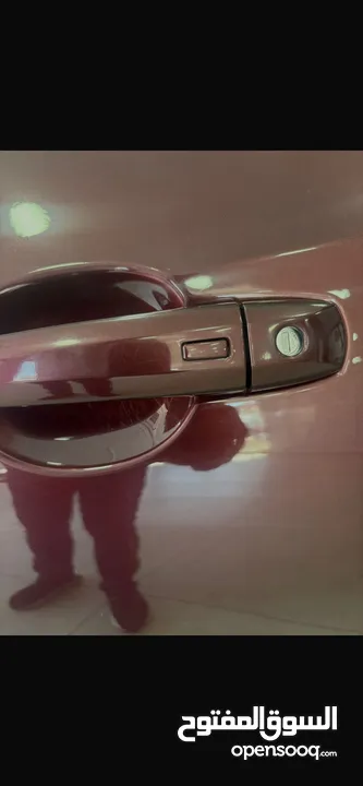 نيسان جوك 2023