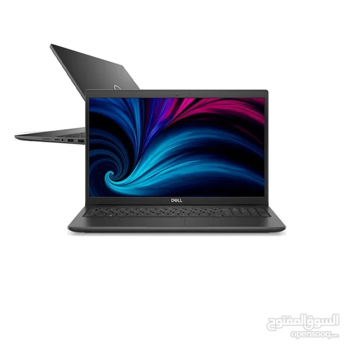 Brand New Dell Latitude 3520