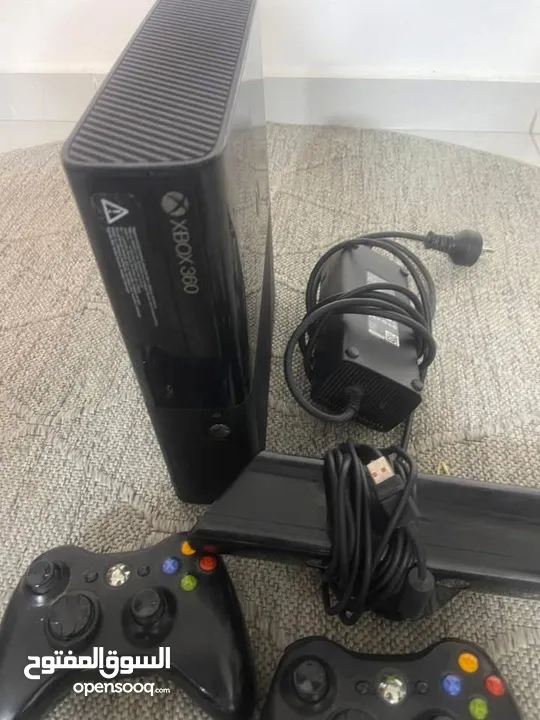 اكس بوكس 360