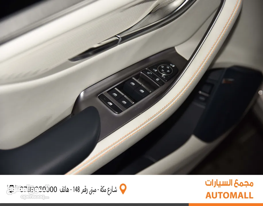 بي واي دي سونج بلس فلاج شيب كهربائية 2024 BYD Song Plus Flagship Champion Edition SUV EV