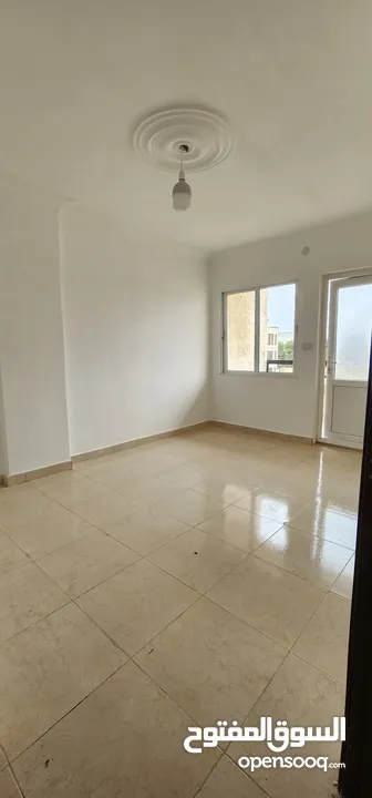 استوديوهات استثمارية للبيع سعر مميز  اربد مجمع عمان الجديد مقابل مستشفى التخصصي قرب كلية الطب
