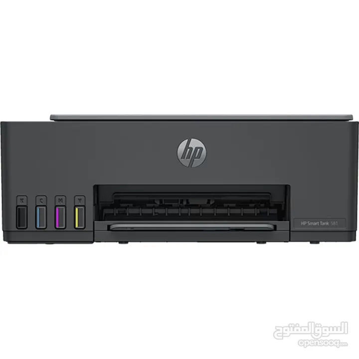 HP All in One Printer Officejet Pro 8710