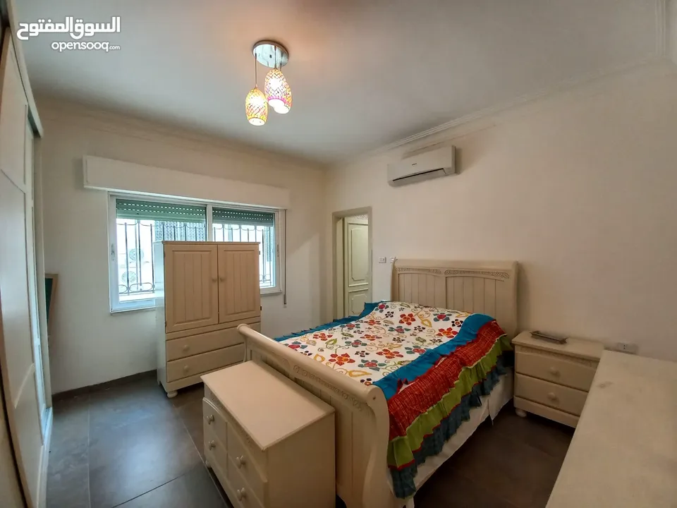 شقة مفروشة للإيجار 340م2 ( Property 18197 )-175107180