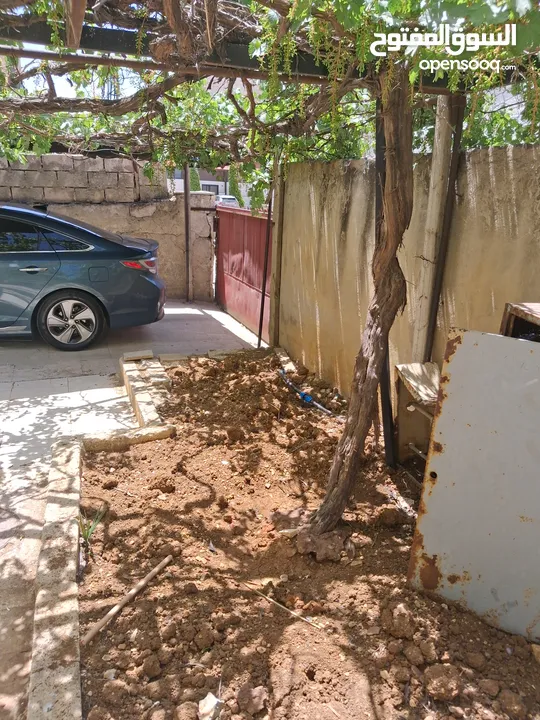 عمارة للبيع مكونه من 4 طوابق