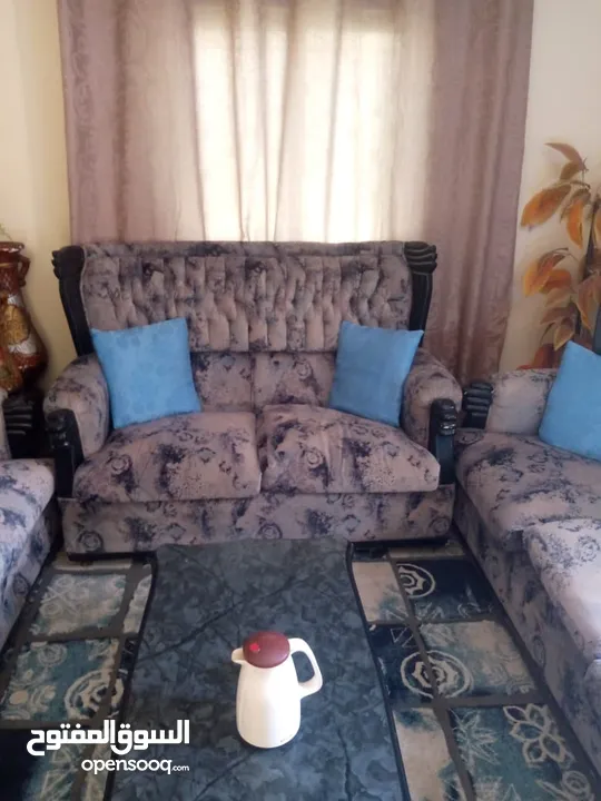 شبه جديدة استعمال بسيط