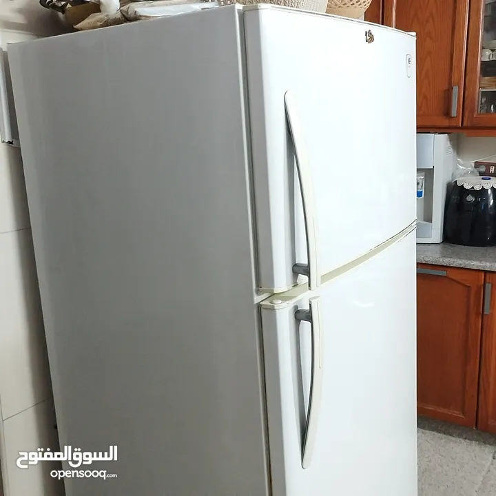 أجهزة كهربائية بأسعار خيالية