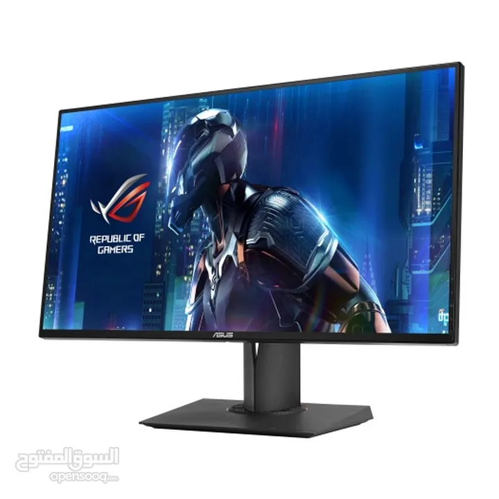 Alienware Gaming ram 64GB