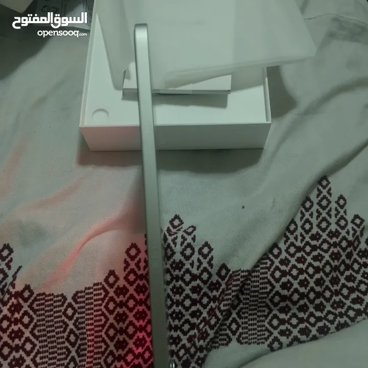 جهاز تابلت ايفون 10 الجيل العاشر