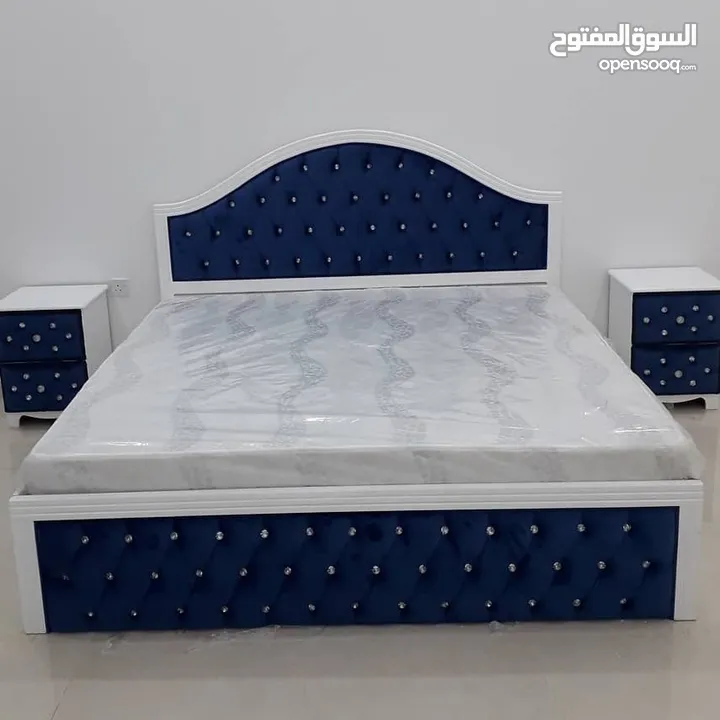 wallpaper curtqins furniture