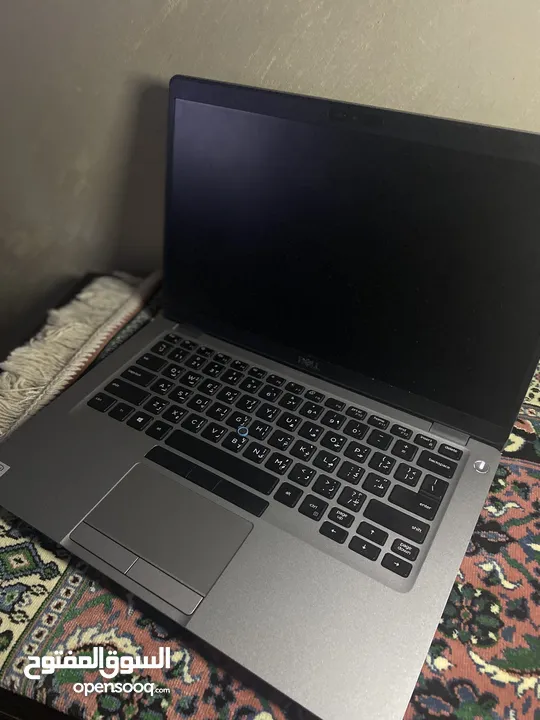 لاب توب بسعر مغري وقابل للتفاوض ( DEEL )ديل  ( core i5 ) ( جيل العاشر ) ( ويندز 11 )
