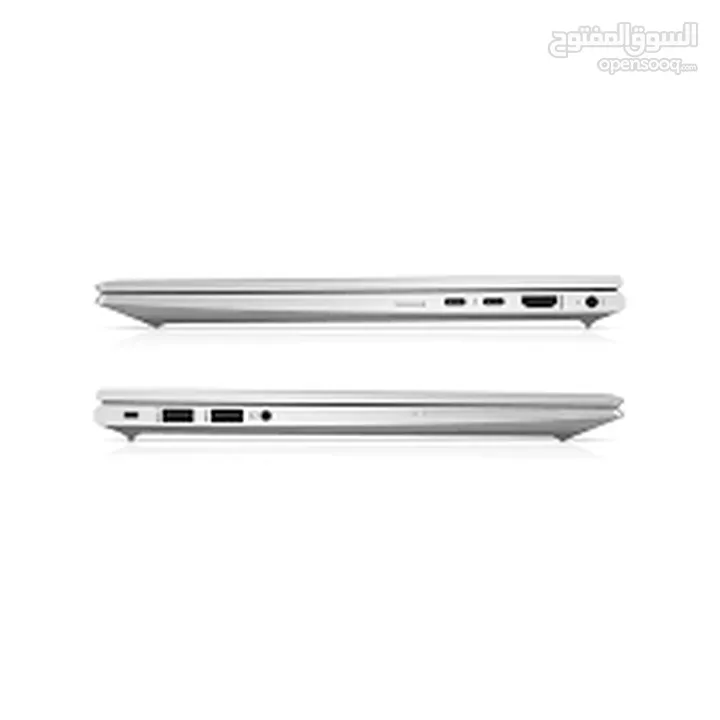 للبيع لأب توب hp elitebook 840 g8