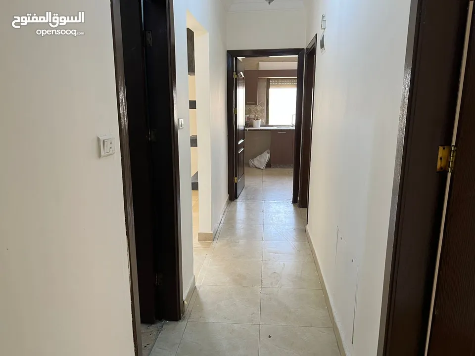 شقة للبيع بسعر مغري اعلان رقم (SL1860)